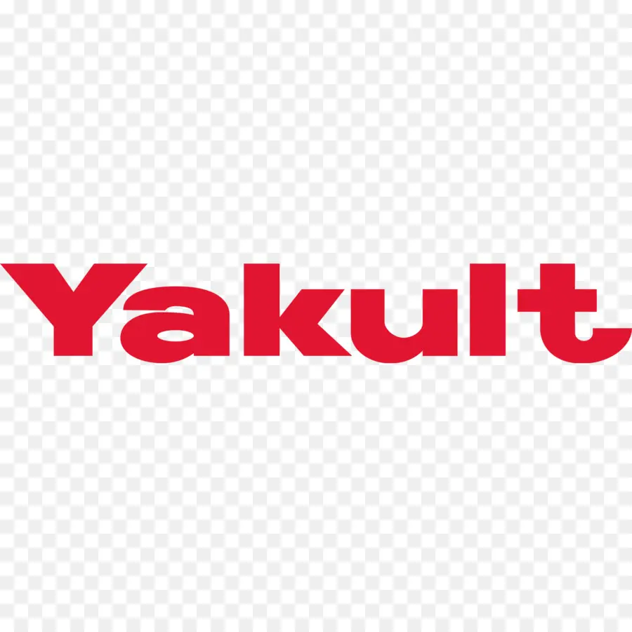 Yakult，Les Probiotiques PNG