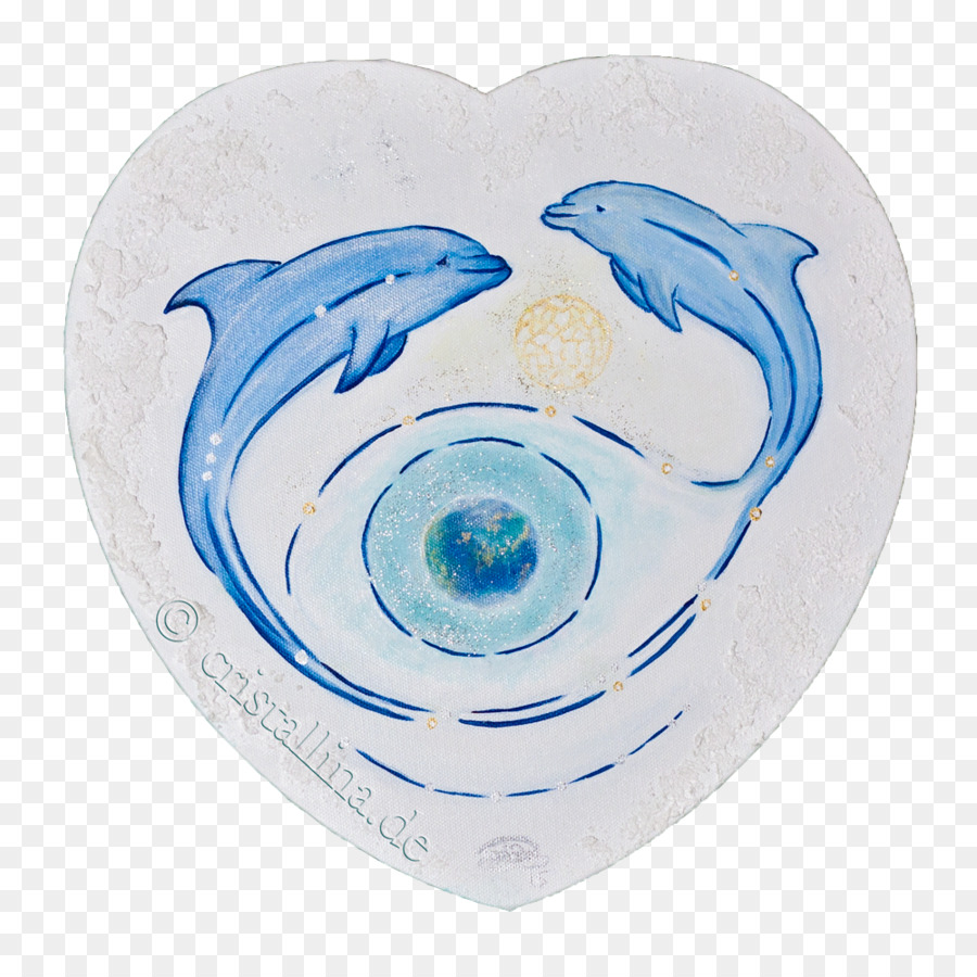 Poterie Bleue Et Blanche，Porcelaine PNG