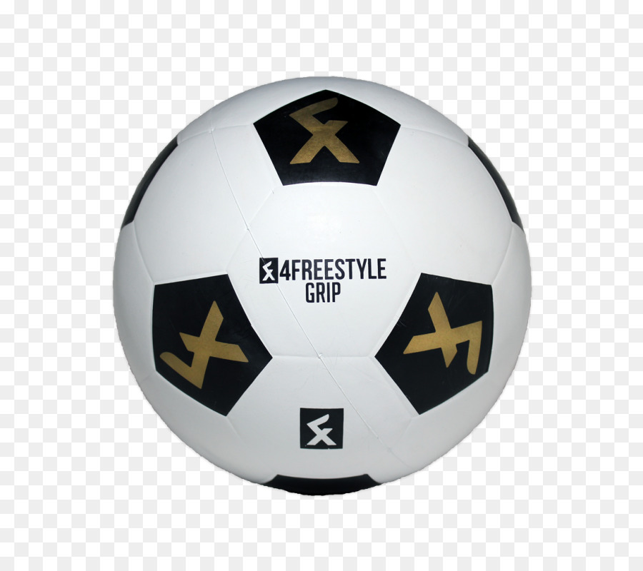 Ballon，Freestyle Football PNG