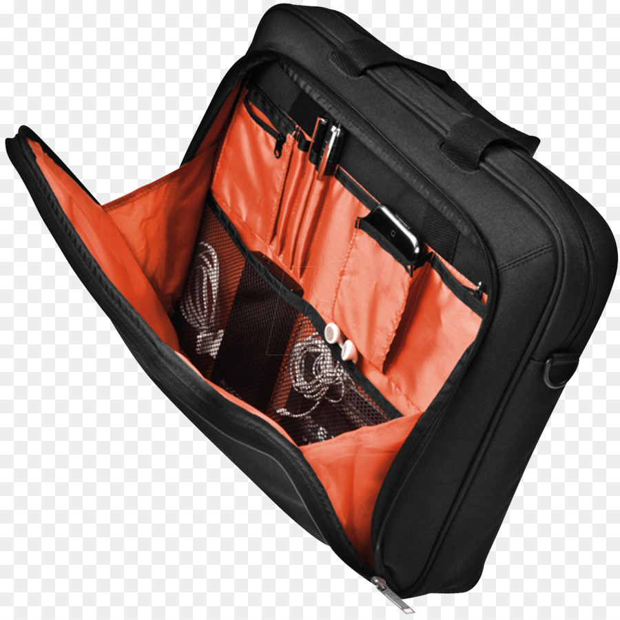 Sac à Dos，Ordinateur Portable PNG