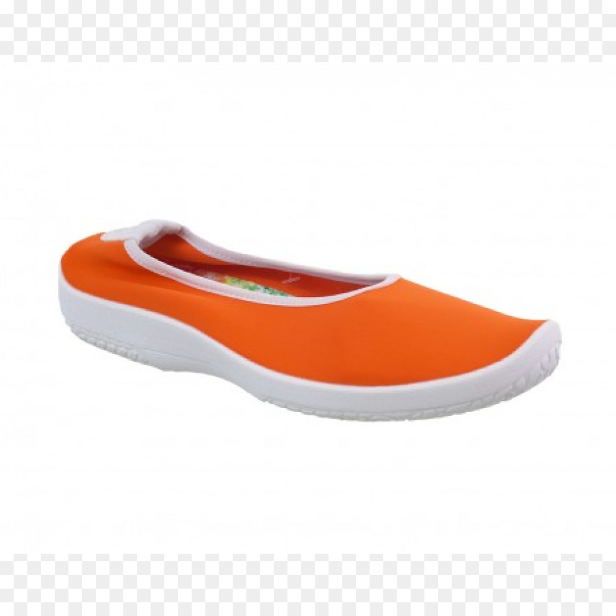 Se Glisser Sur La Chaussure，Chaussure PNG