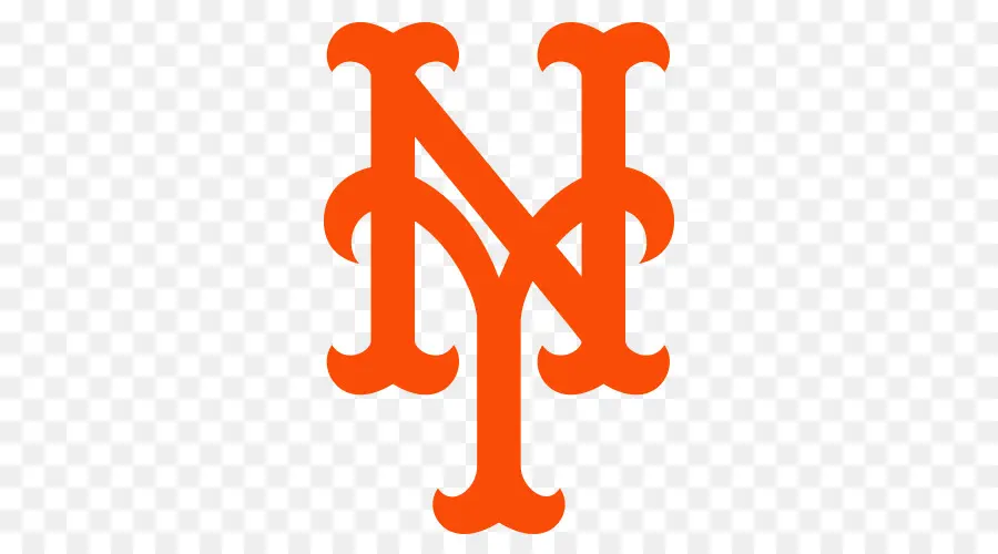 Mets De New York，Yankees De New York PNG