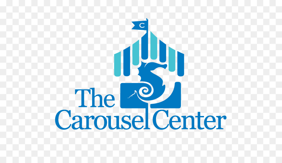 Carrousel Centre，Organisation PNG