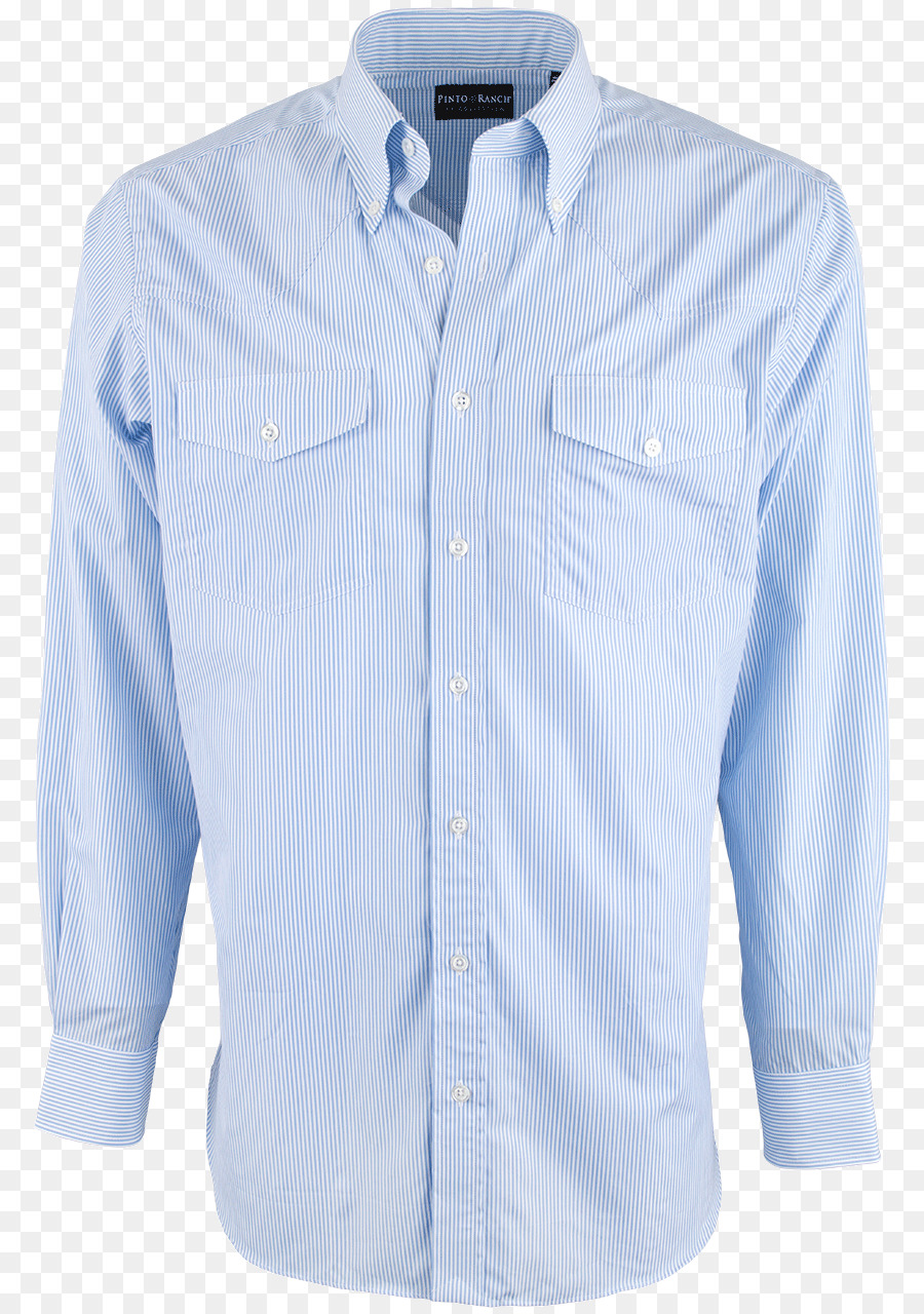 Chemise Blanche，Vêtements PNG