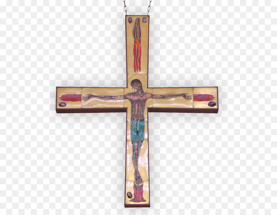 Crucifix，Rood PNG