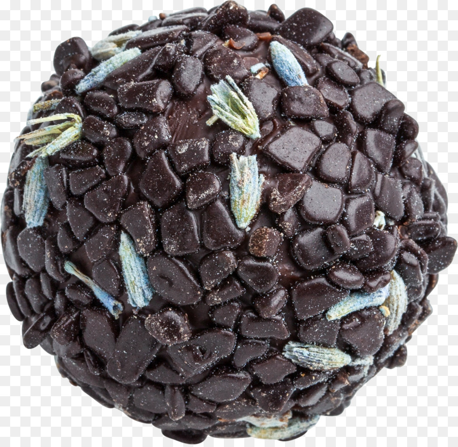 Bonbons De Roche，Chocolat PNG