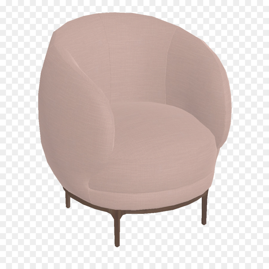 Chaise Rouge，Sièges PNG