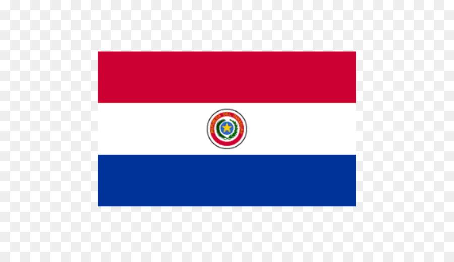 Paraguay，Drapeau Du Paraguay PNG