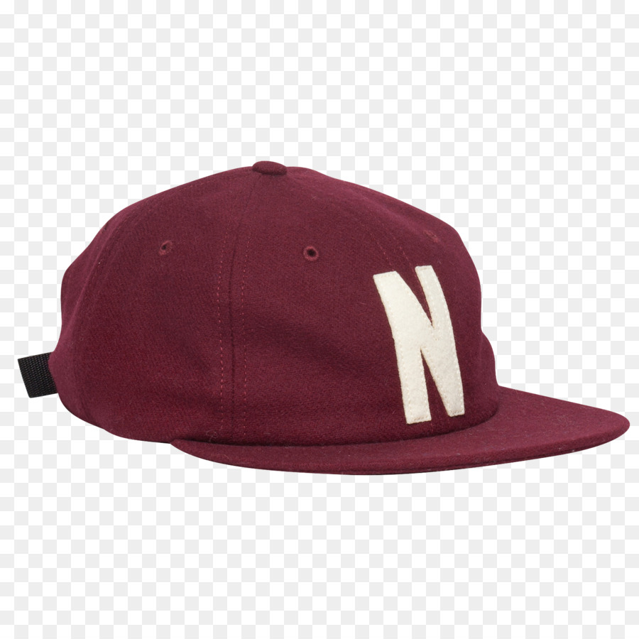 Casquette De Baseball，Baseball PNG