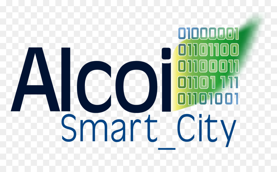 Alcoi Smart City，Le Conseil De La Ville Dalcoi PNG