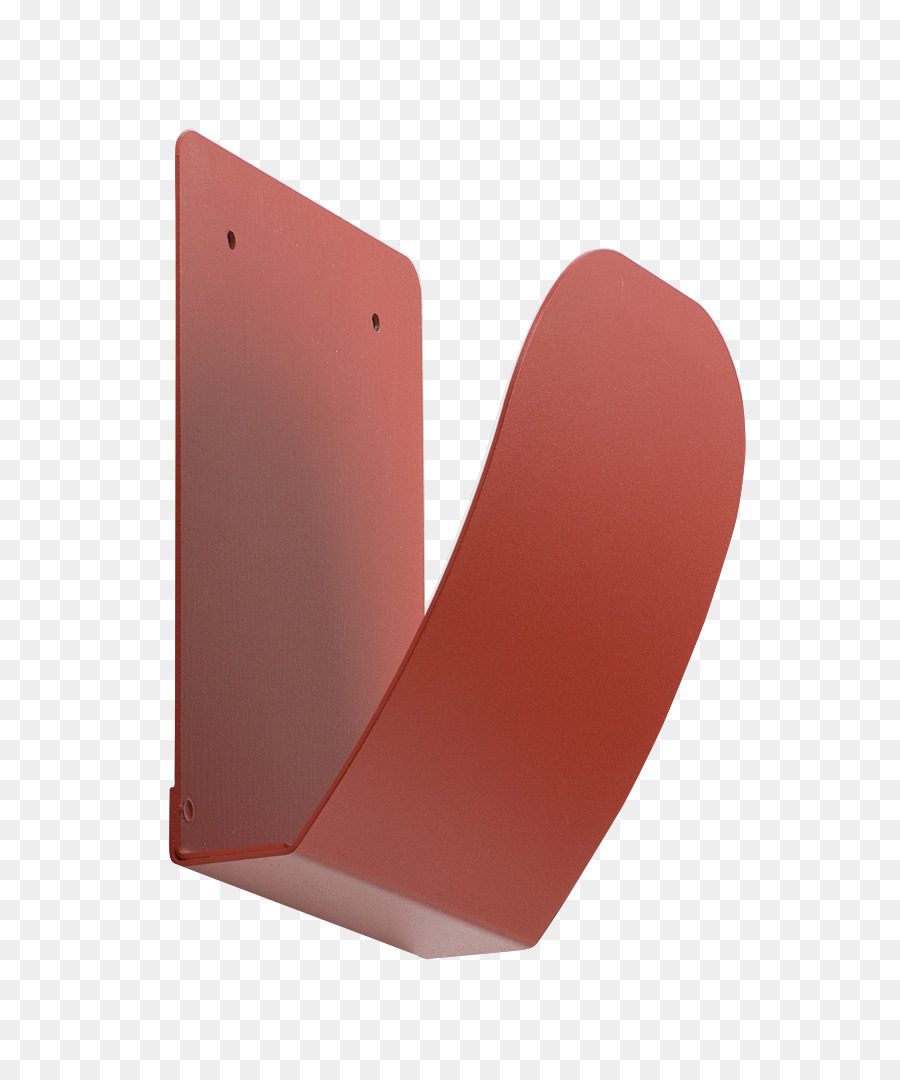 Angle，Pêche PNG