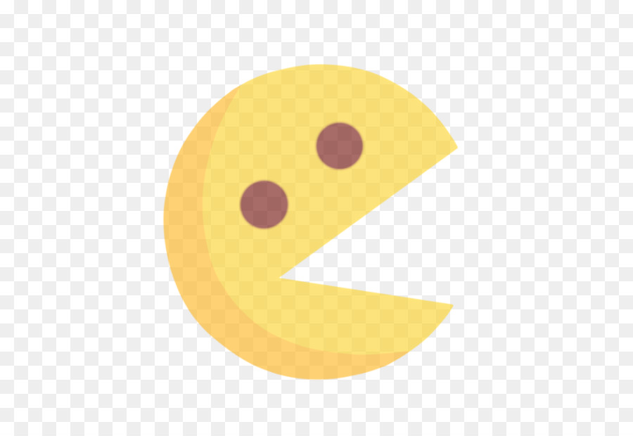 Pac Man，Jeu PNG