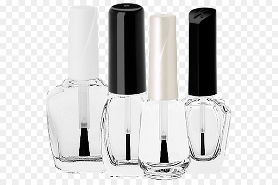 Vernis，Verre PNG