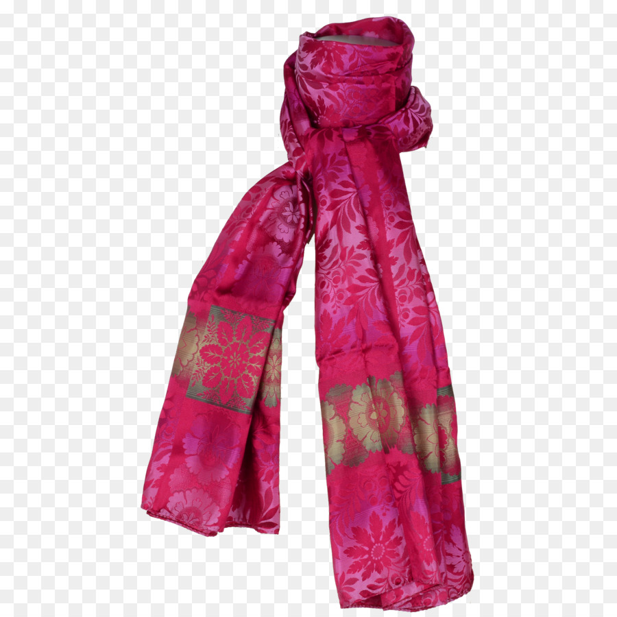 Tyrihans Comme，Foulard PNG