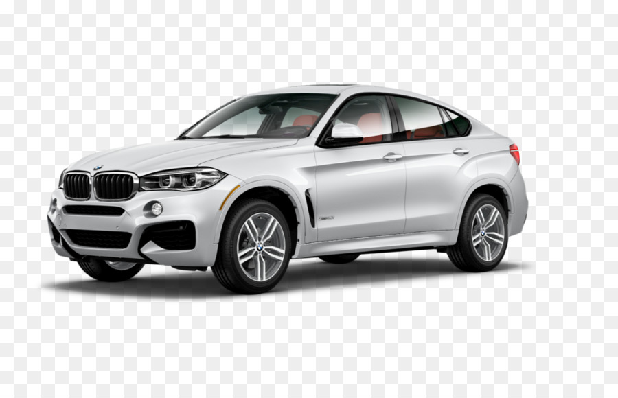 Bmw，Voiture PNG