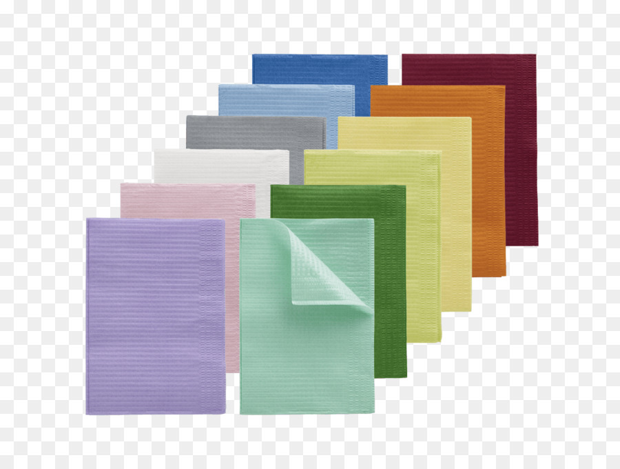 Papier，D Importexport Srl PNG