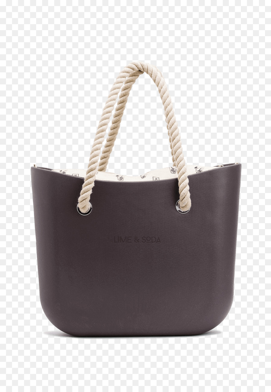 Sac à Main Beige，Sac PNG