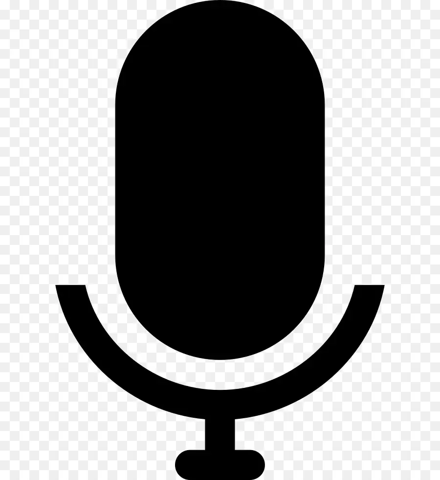 Microphone，Audio PNG