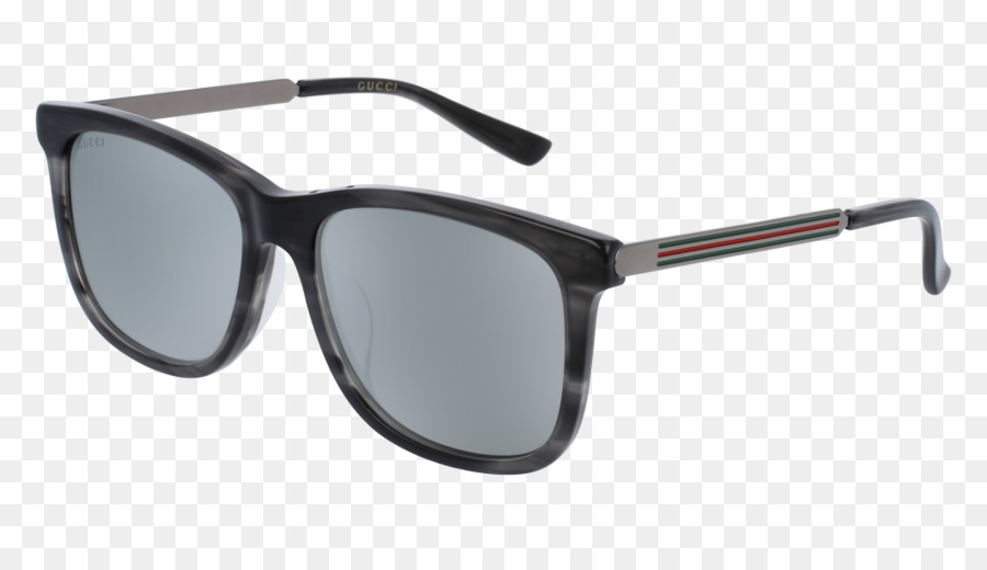 Lunettes De Soleil，Lunettes PNG