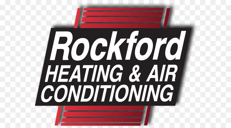 Rockford Chauffage Climatisation，Cvc PNG
