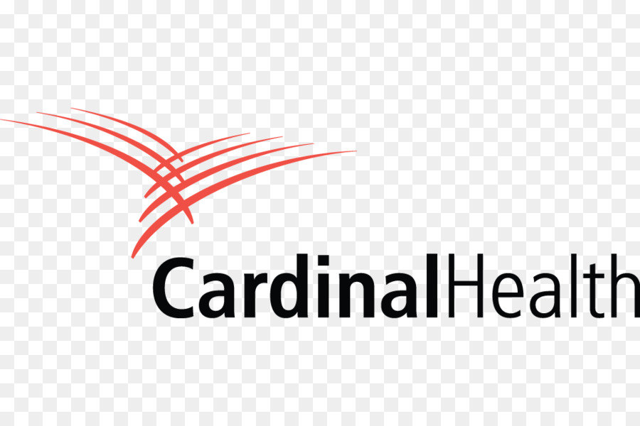 Dublin，Le Cardinal De La Santé PNG