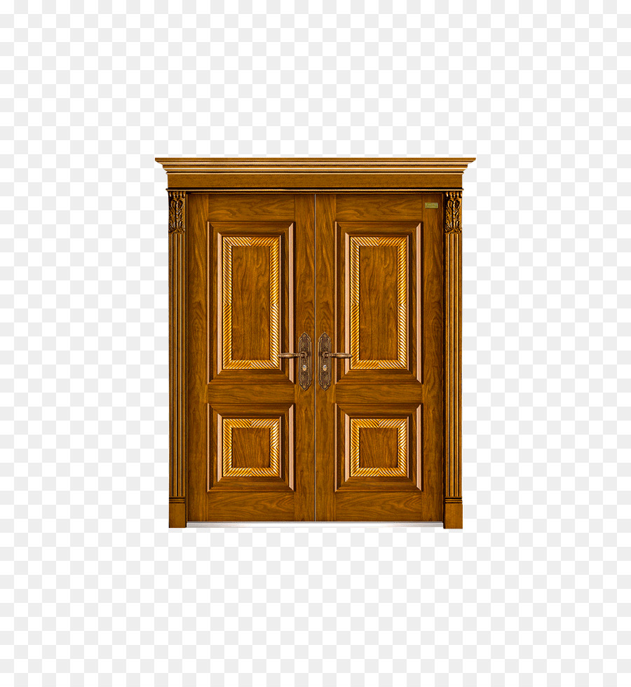 Armoire，Teinture à Bois PNG