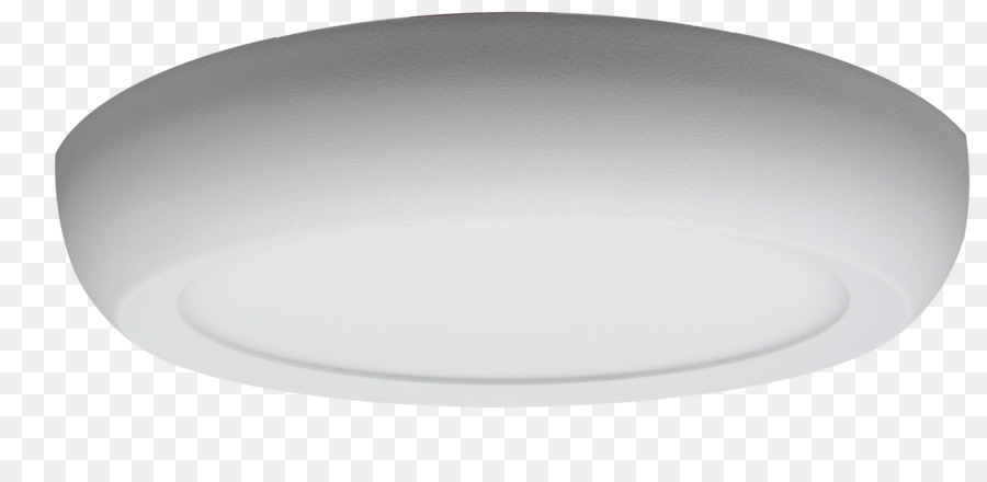 Plafonnier，Lampe PNG