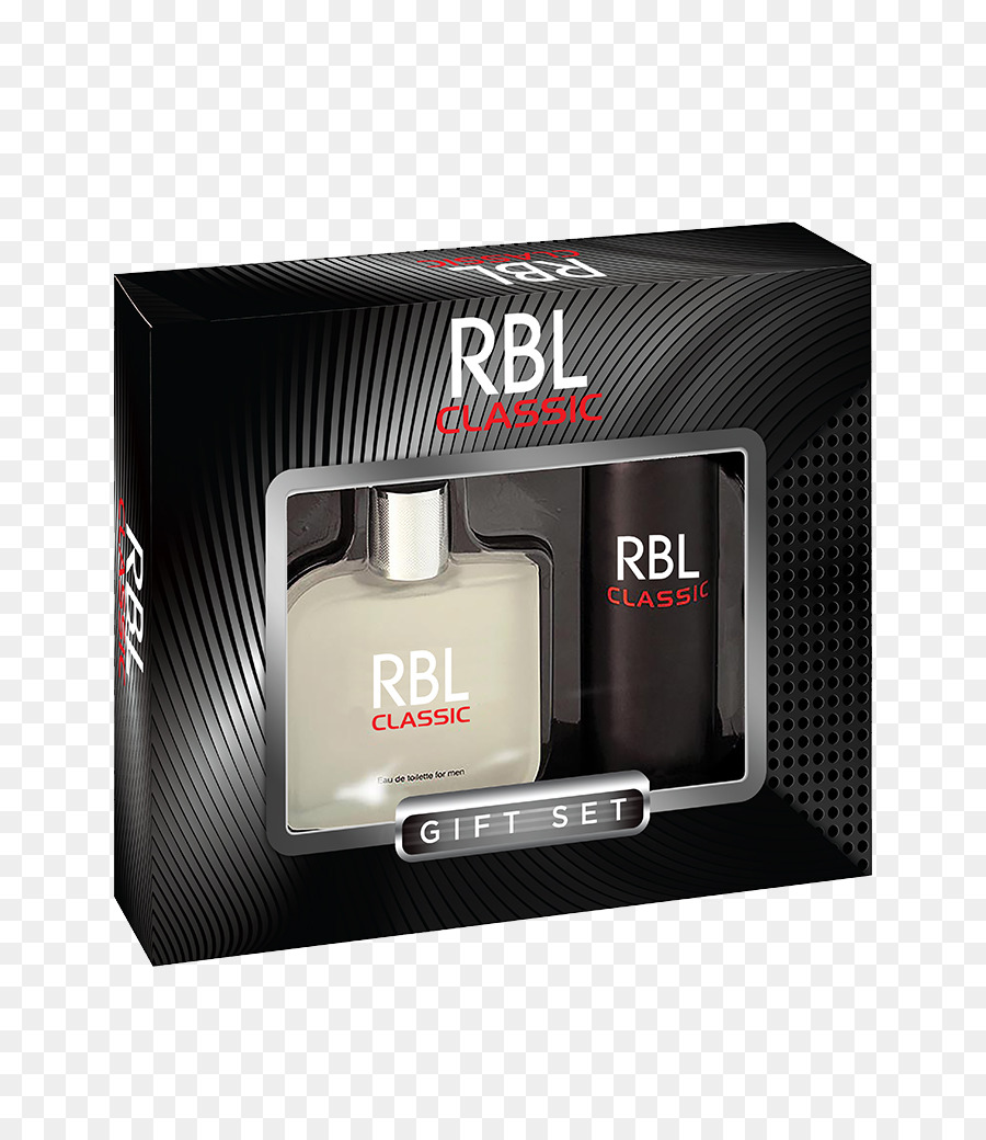 Parfum，Rebul Cosmétiques PNG