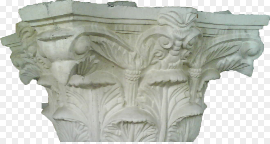 Béton，Sculpture PNG