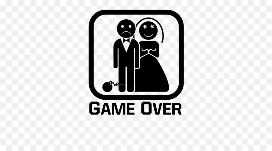 Jeu Terminé，Mariage PNG