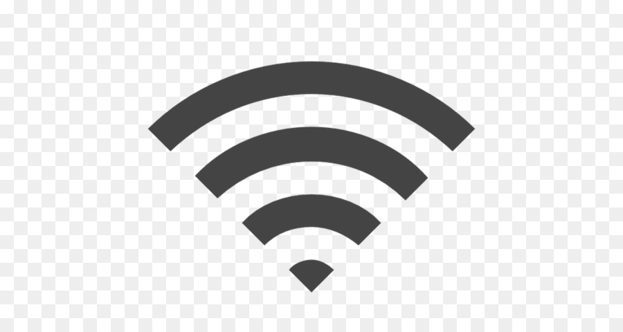 Wifi，Sans Fil Caméra De Sécurité PNG