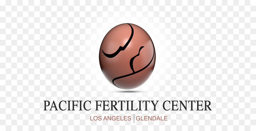 Clinique De Fertilité，La Fertilité PNG