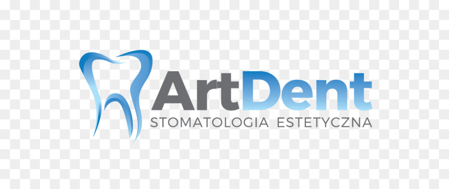 Art Dentaire Artdent Lekdentysta Dagmara Hecuń，Dentiste PNG