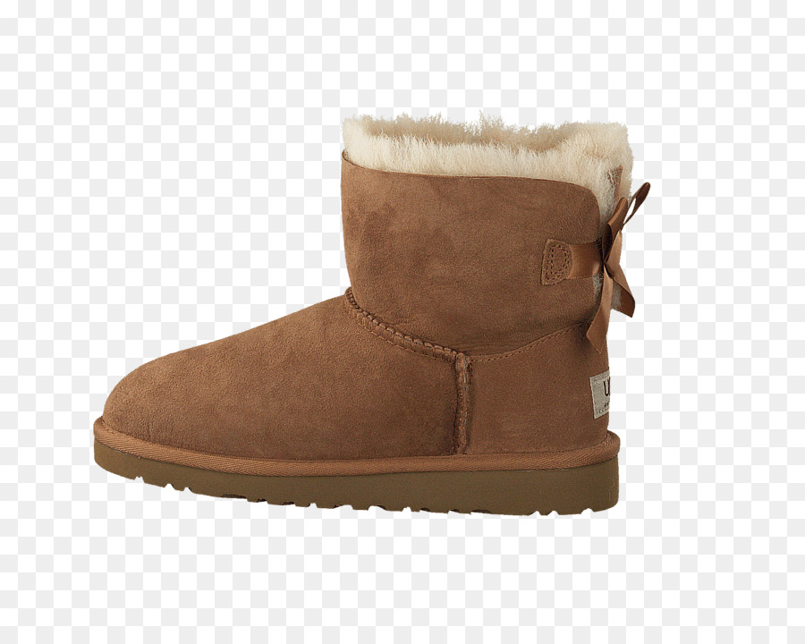 Botte，Chaussure PNG