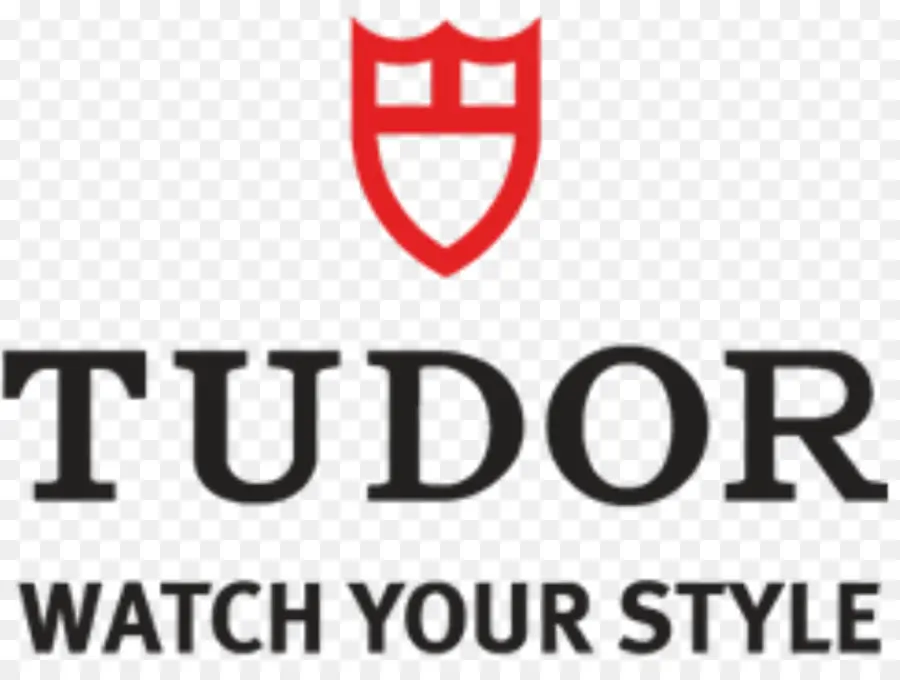 Tudor，Montre PNG