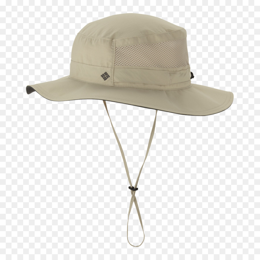 Chapeau Jaune，Sangle PNG