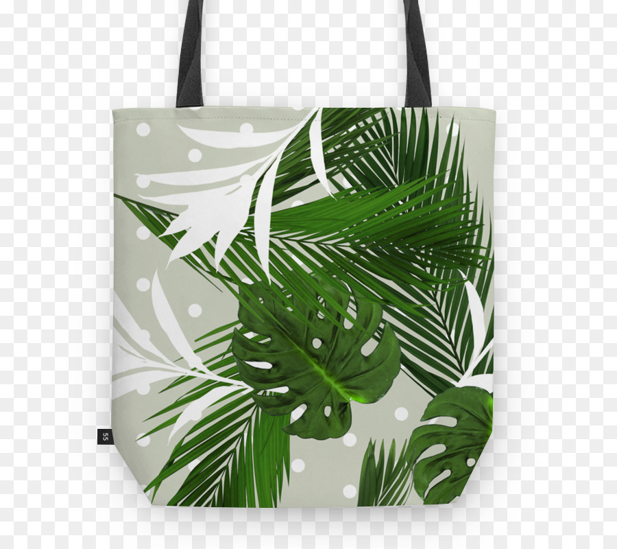 Sac à Main，Feuille PNG