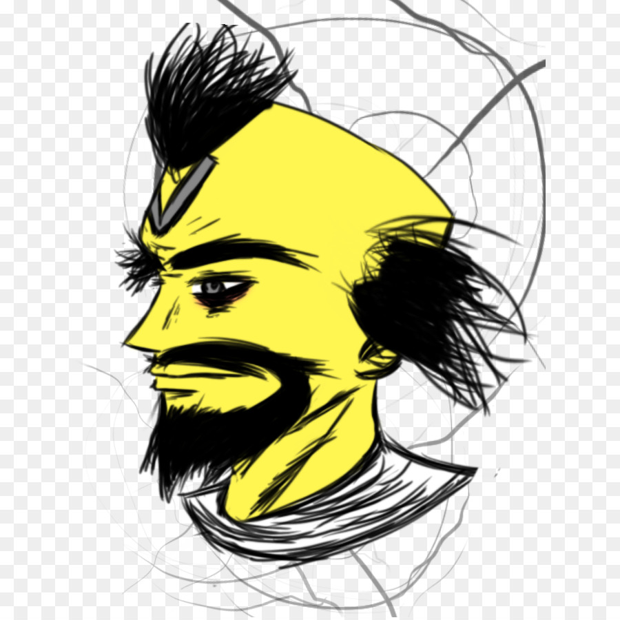 Docteur Neo Cortex，Bandicoot PNG