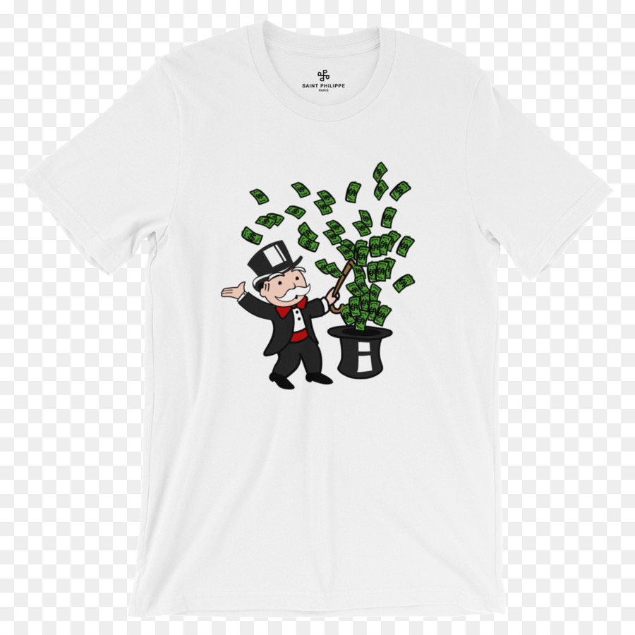 Chemise D'argent，T Shirt PNG