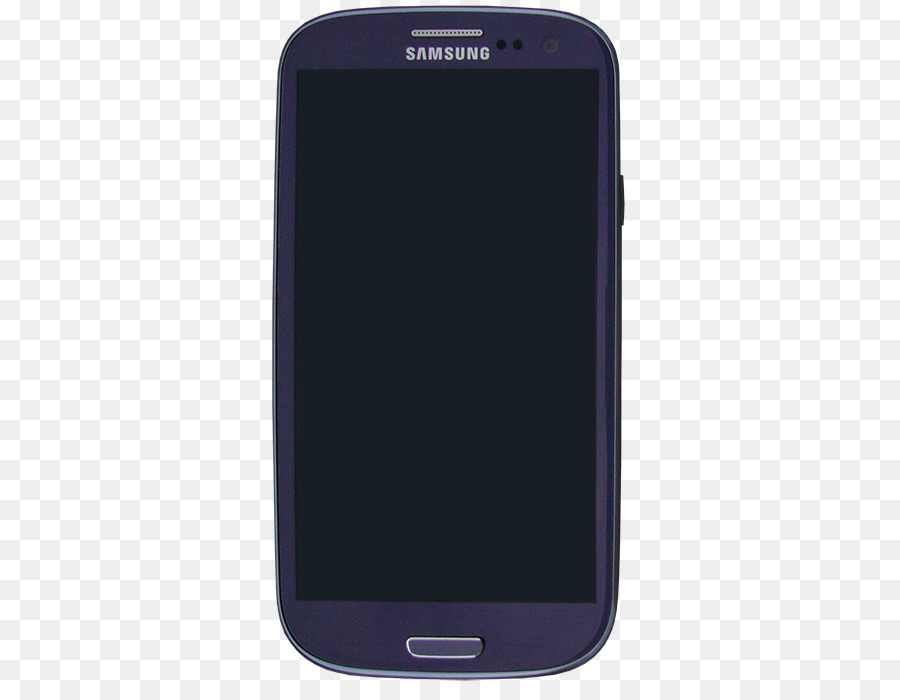 Samsung Galaxy S Ii，Samsung PNG