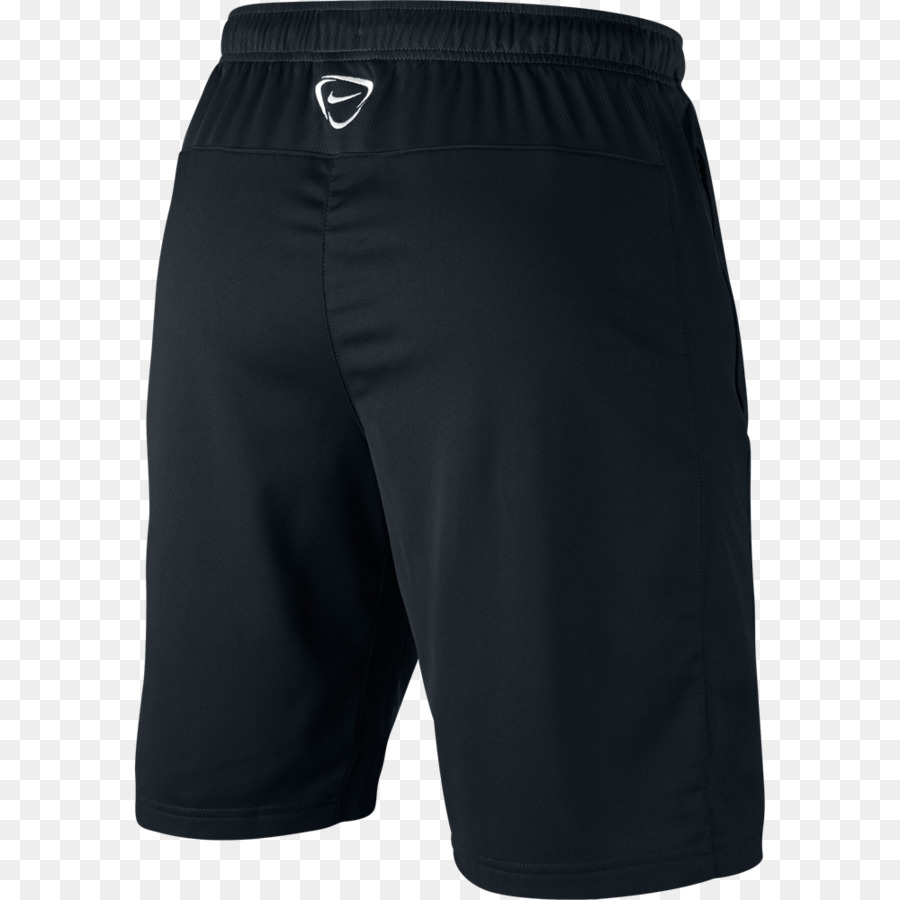 Short Noir，Vêtements PNG