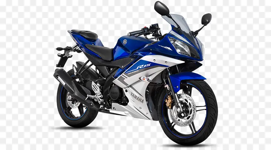 Moto Bleue，Moto PNG