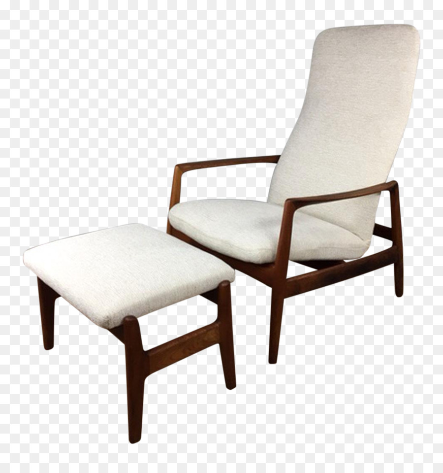 Sunlounger，Accoudoir PNG