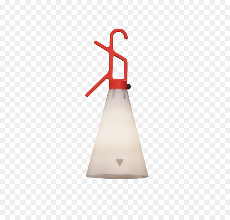 La Lumière，Luminaire PNG