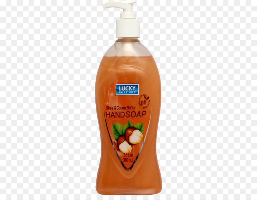 Lotion，Liquide PNG