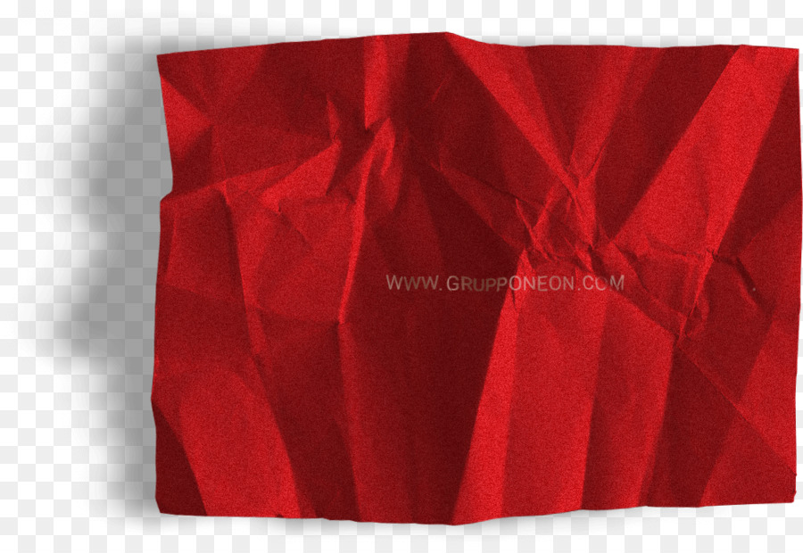 Velours，Rouge PNG