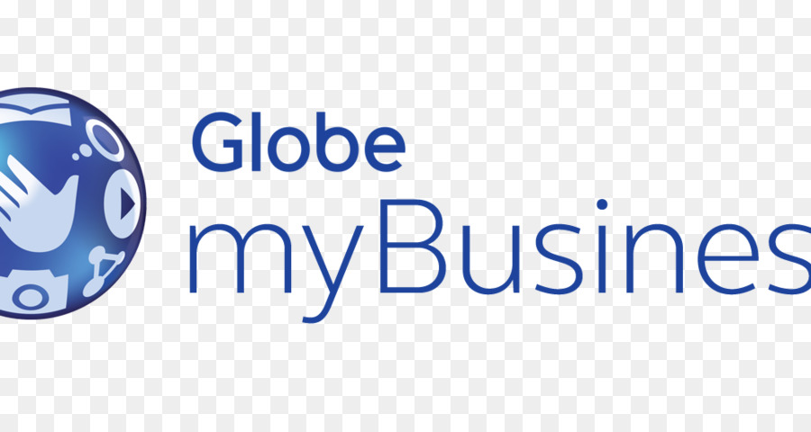 Globe Telecom，Philippines PNG