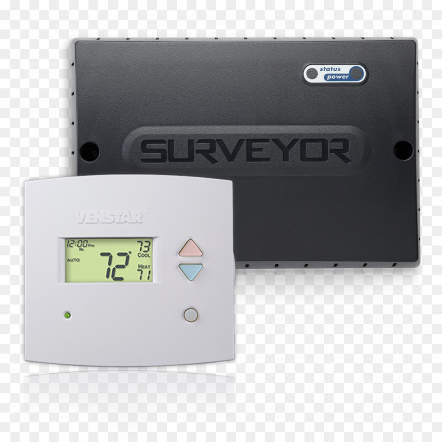 Thermostat，Cvc PNG