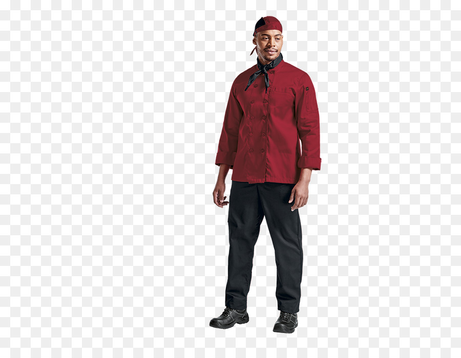 Manche，Veste PNG