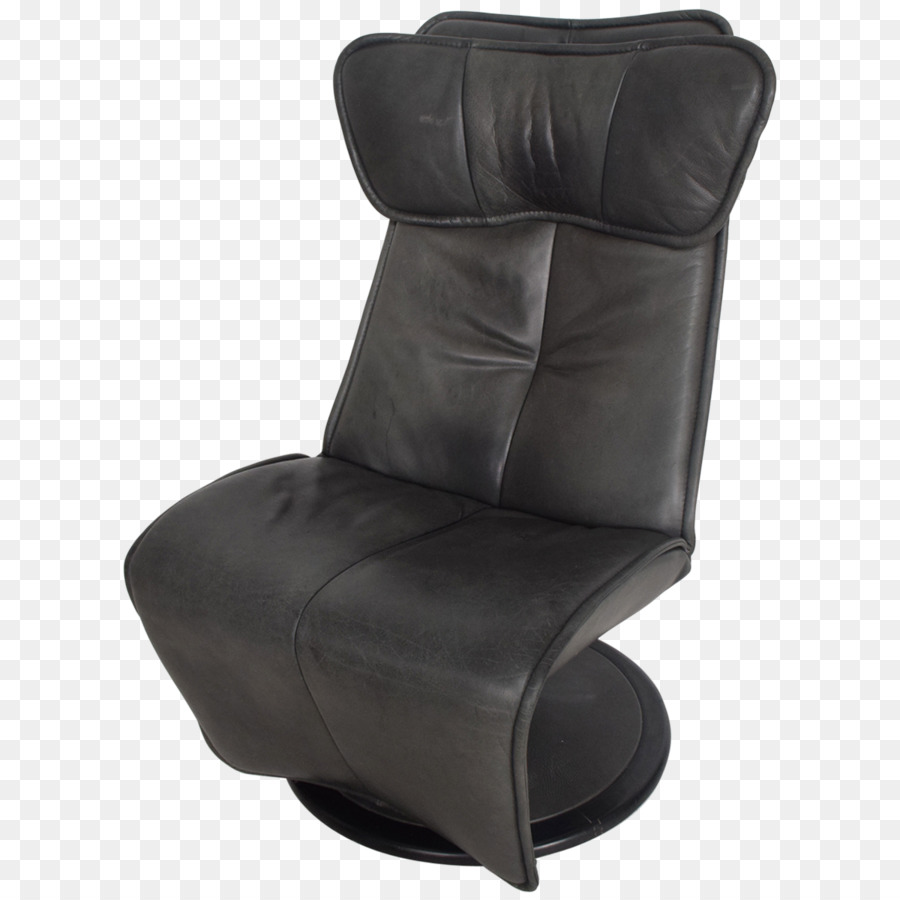 Président，Chaise De Massage PNG